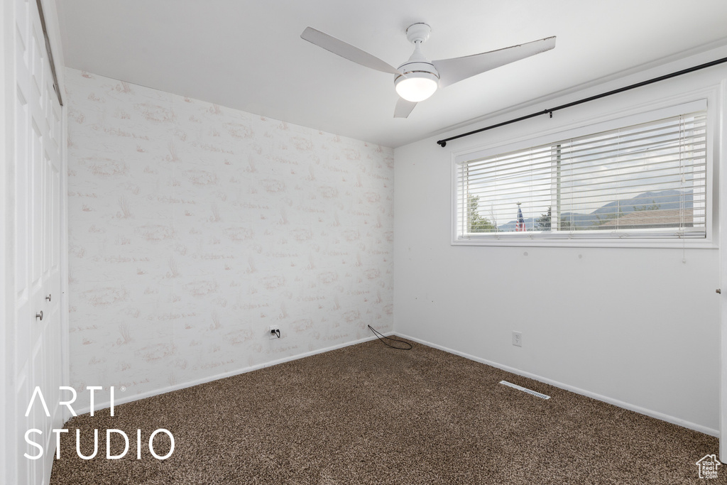 4328 S 2175 W Roy, UT 84067