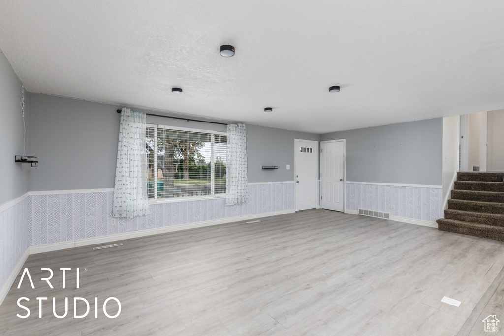 4328 S 2175 W Roy, UT 84067