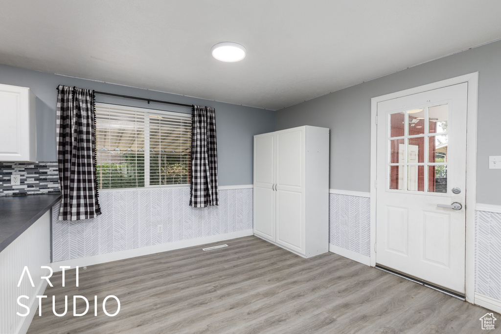 4328 S 2175 W Roy, UT 84067