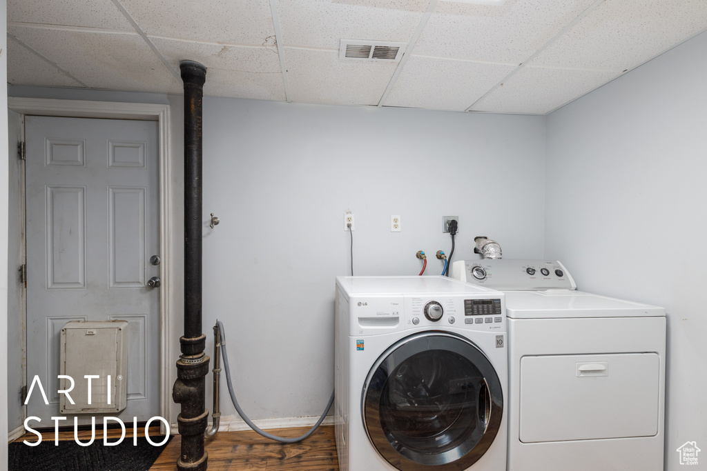 4328 S 2175 W Roy, UT 84067