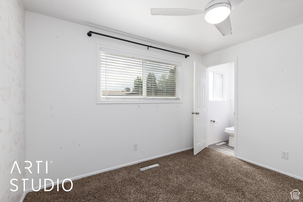4328 S 2175 W Roy, UT 84067