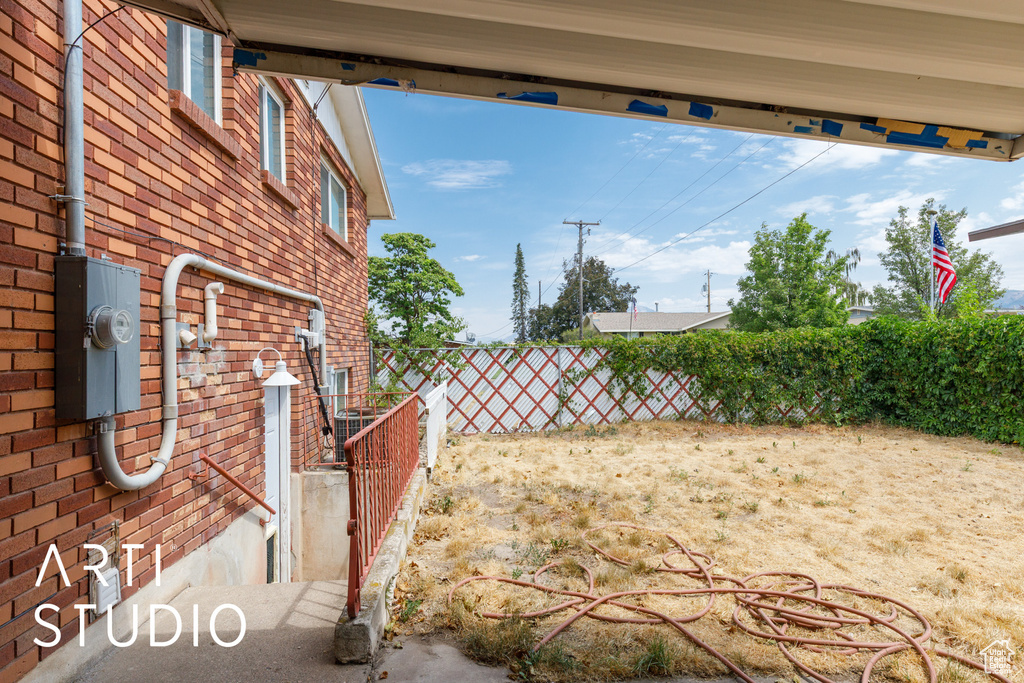 4328 S 2175 W Roy, UT 84067
