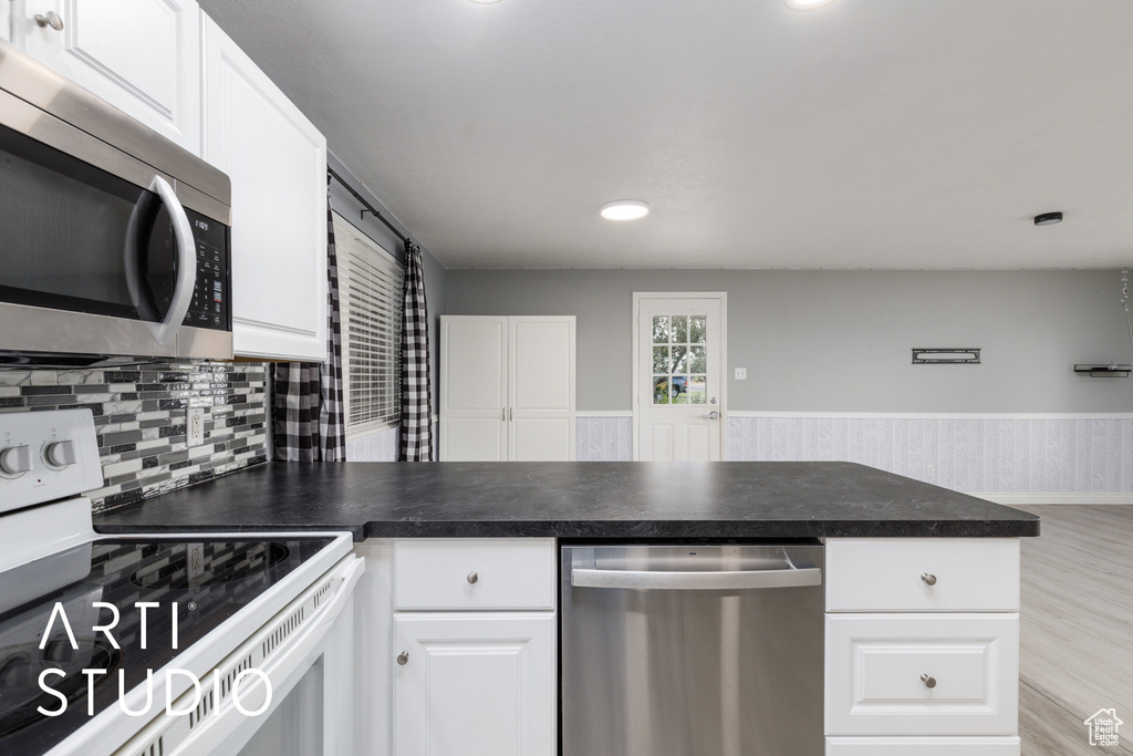 4328 S 2175 W Roy, UT 84067