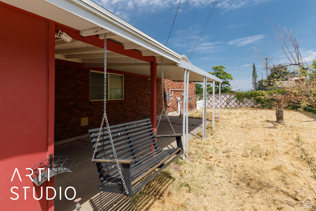 4328 S 2175 W Roy, UT 84067