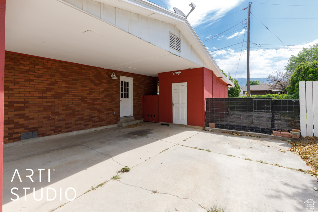 4328 S 2175 W Roy, UT 84067
