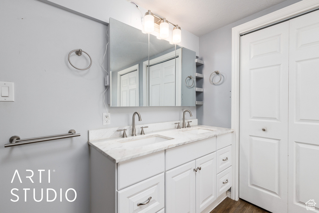 4328 S 2175 W Roy, UT 84067