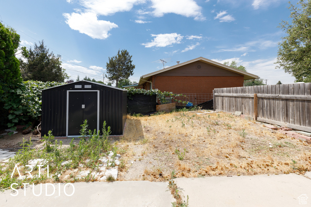 4328 S 2175 W Roy, UT 84067