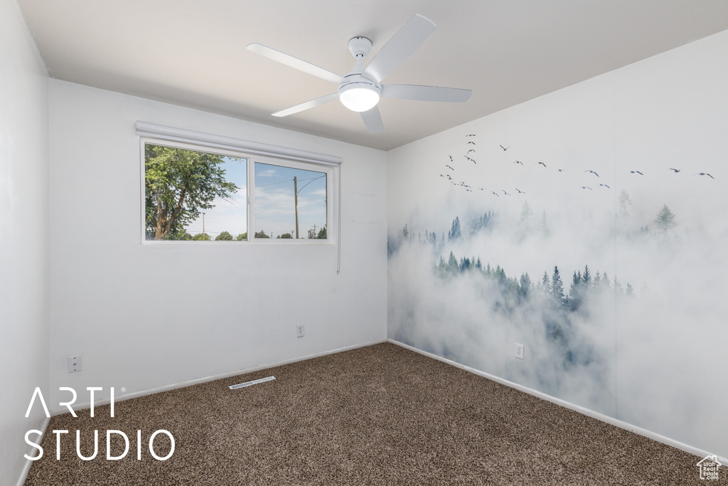 4328 S 2175 W Roy, UT 84067