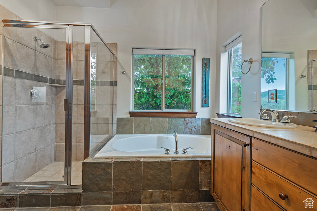 3388 CEDAR DR Park City, UT 84098