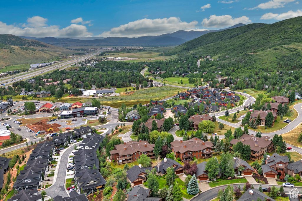 3388 CEDAR DR Park City, UT 84098