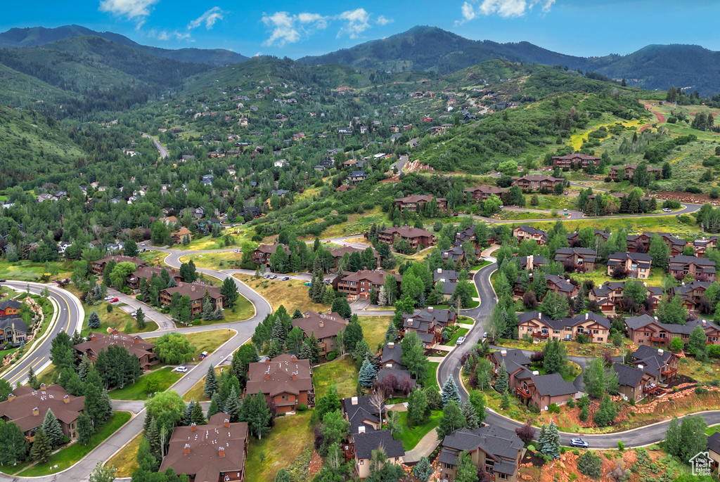 3388 CEDAR DR Park City, UT 84098