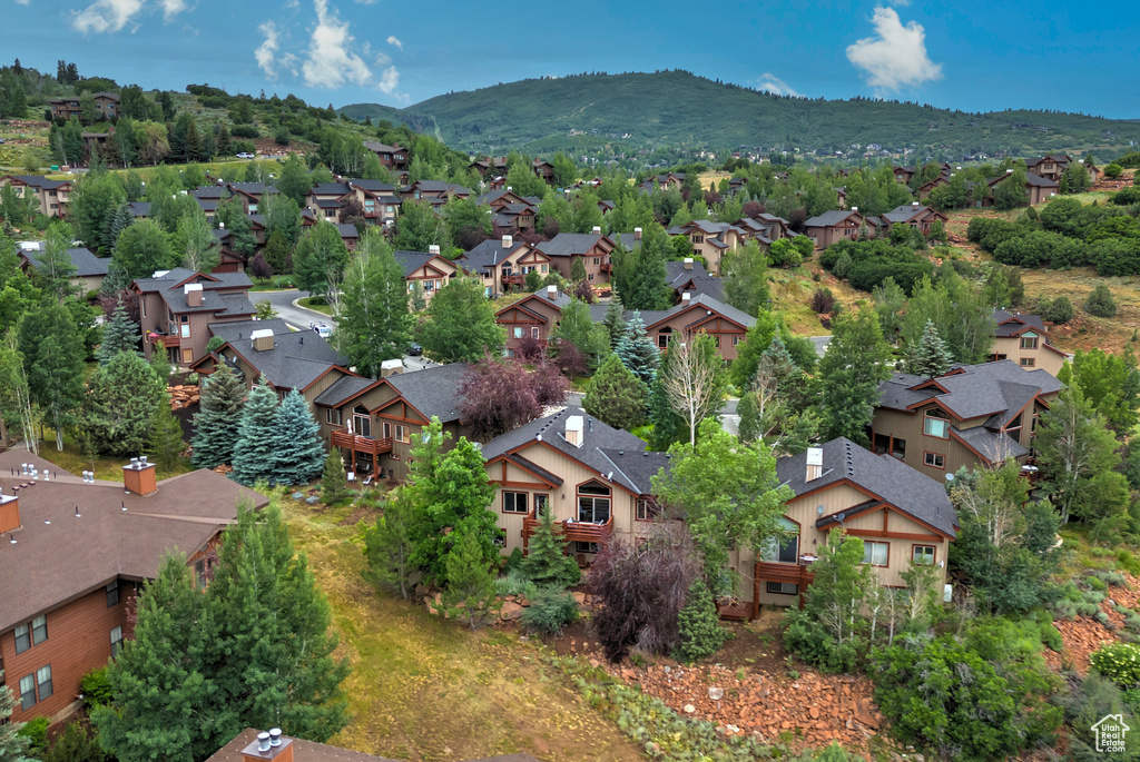 3388 CEDAR DR Park City, UT 84098