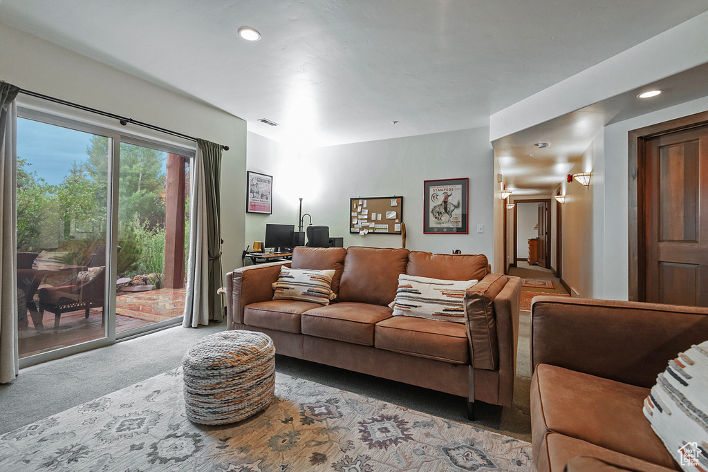 3388 CEDAR DR Park City, UT 84098