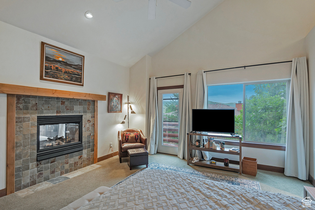 3388 CEDAR DR Park City, UT 84098