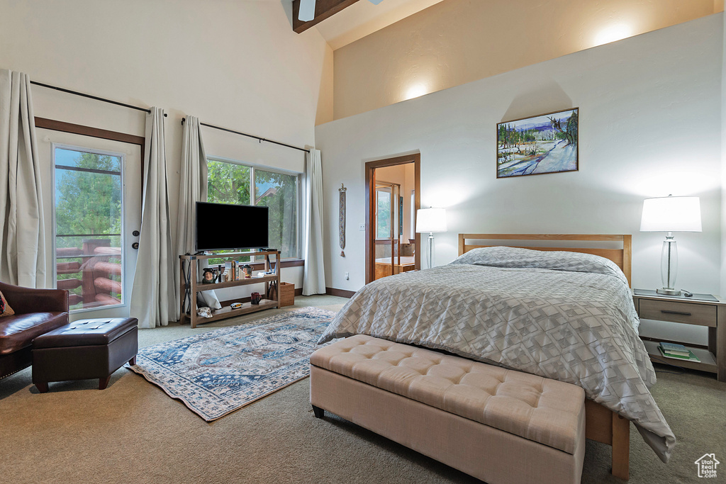 3388 CEDAR DR Park City, UT 84098