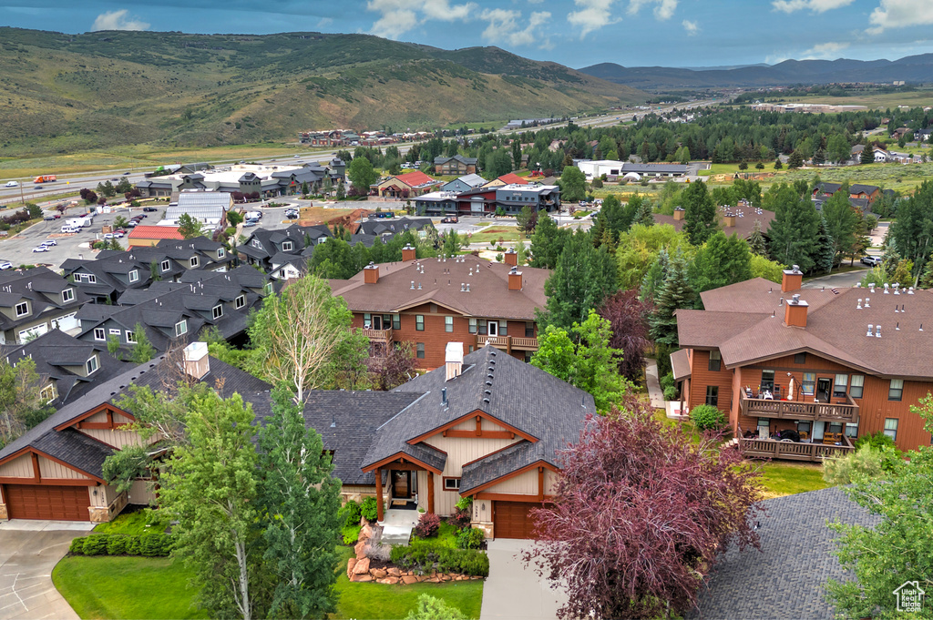 Photo 30 for MLS #2096498 at 3388 Cedar Dr