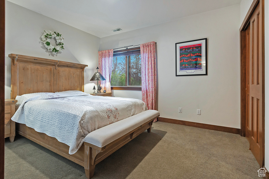 3388 CEDAR DR Park City, UT 84098