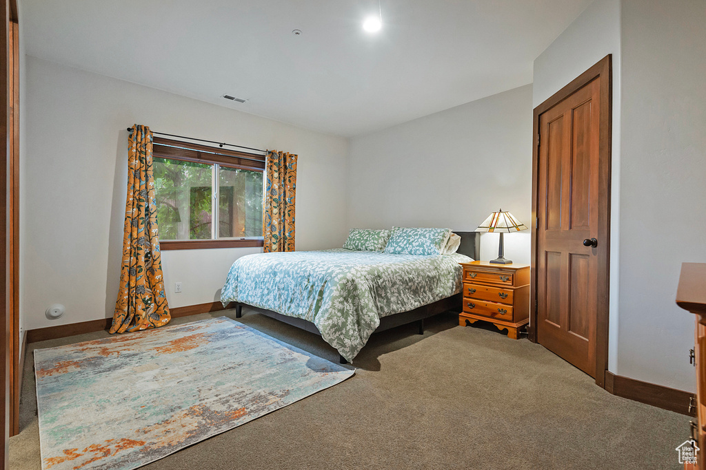 3388 CEDAR DR Park City, UT 84098