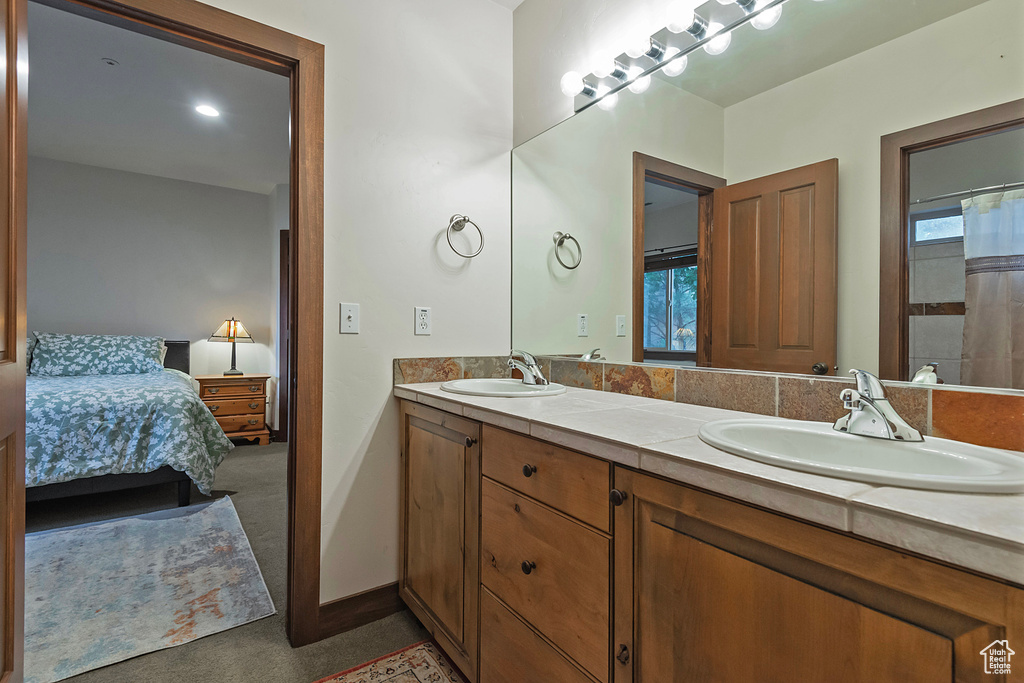 3388 CEDAR DR Park City, UT 84098