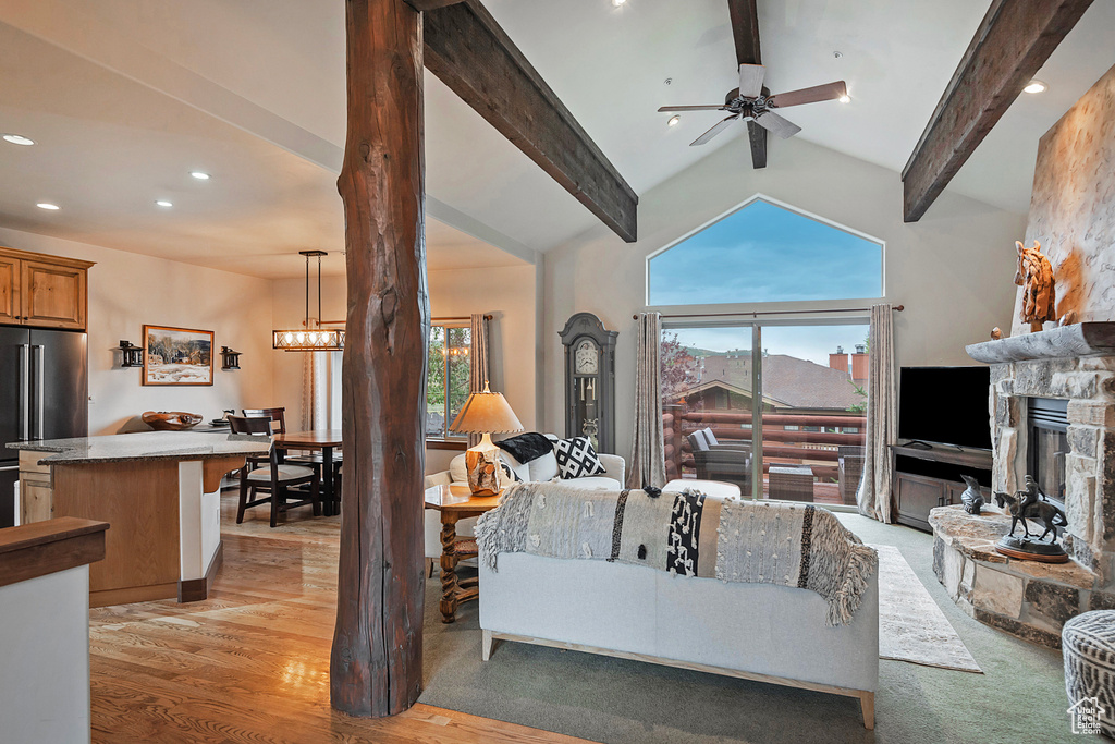 3388 CEDAR DR Park City, UT 84098