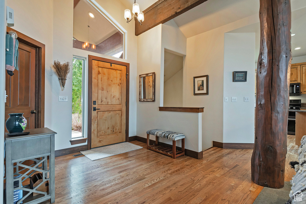 3388 CEDAR DR Park City, UT 84098