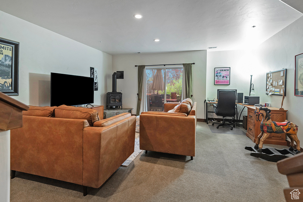 3388 CEDAR DR Park City, UT 84098