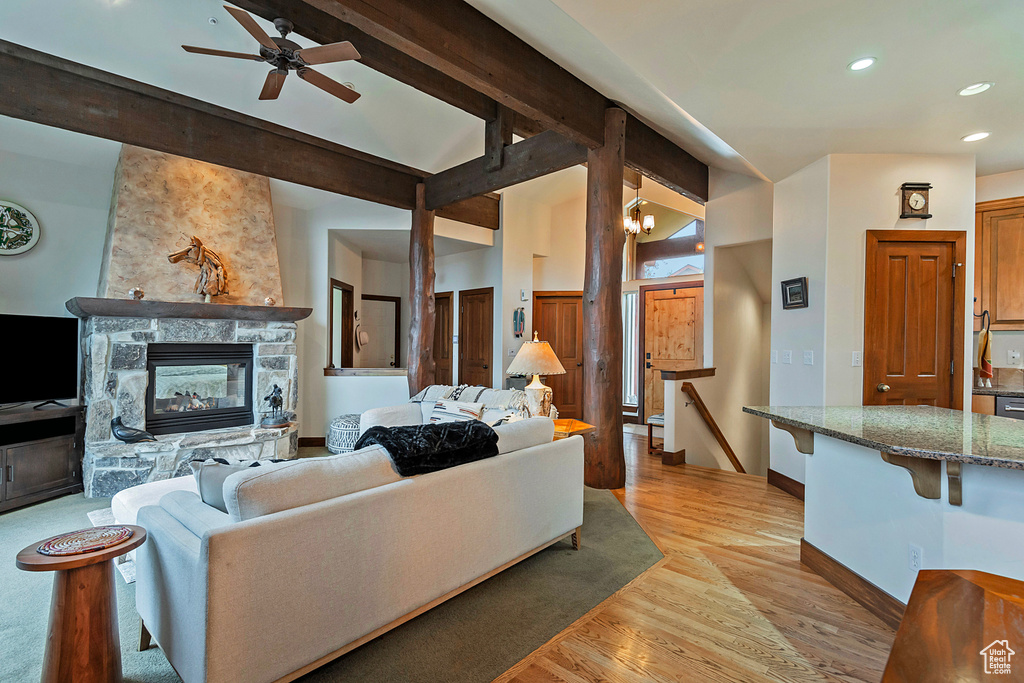 3388 CEDAR DR Park City, UT 84098