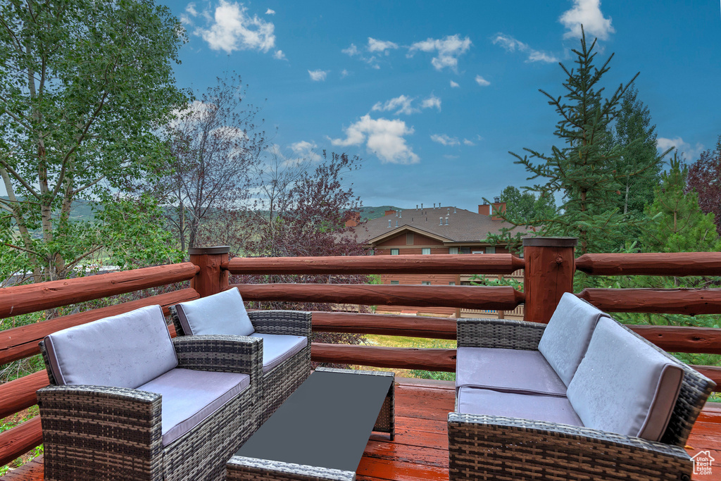 3388 CEDAR DR Park City, UT 84098