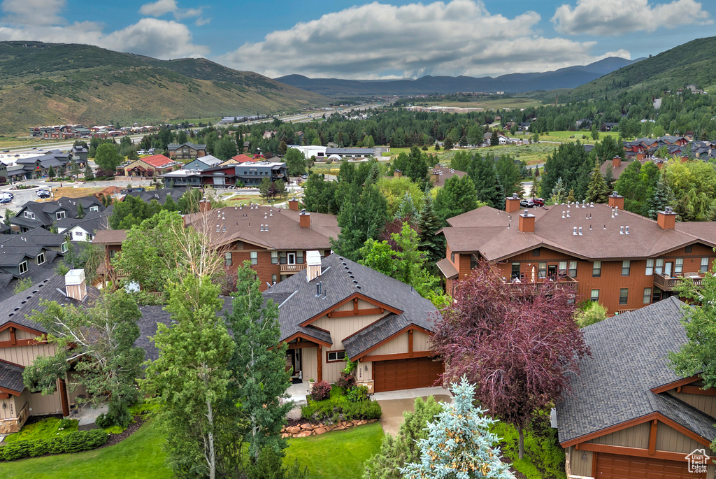3388 CEDAR DR Park City, UT 84098