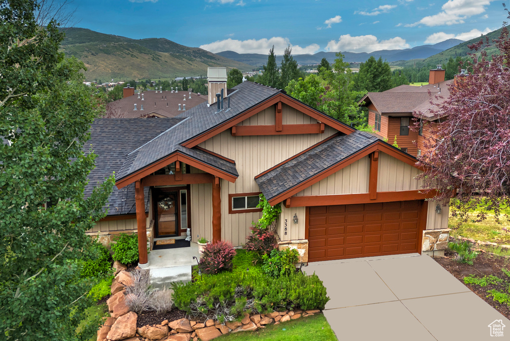 Photo 32 for MLS #2096498 at 3388 Cedar Dr