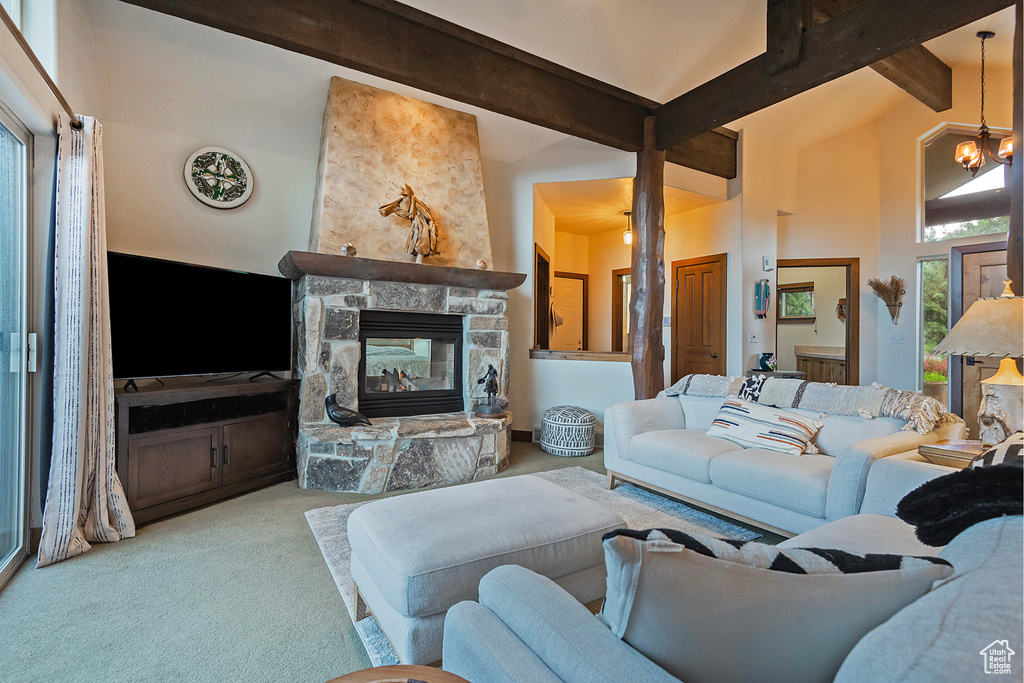 Photo 6 for MLS #2096498 at 3388 Cedar Dr