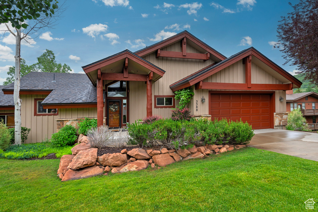 Photo 33 for MLS #2096498 at 3388 Cedar Dr