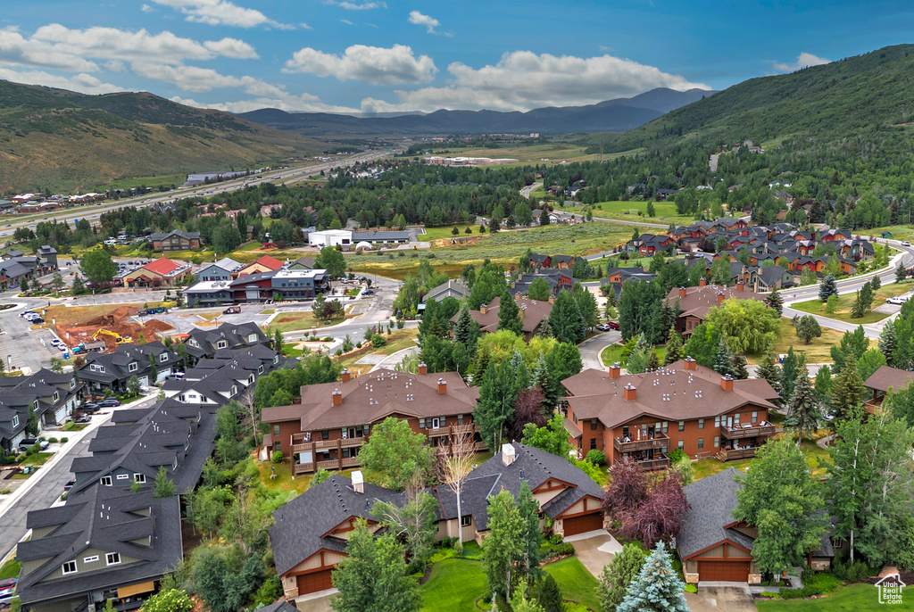 3388 CEDAR DR Park City, UT 84098