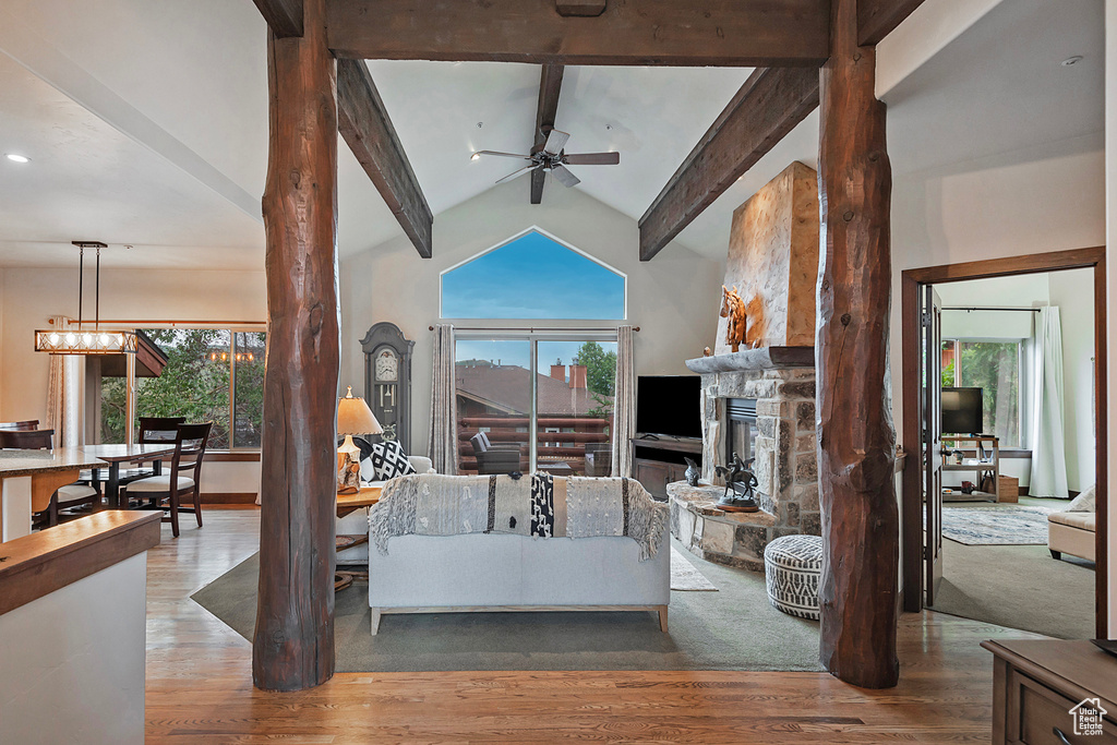 3388 CEDAR DR Park City, UT 84098