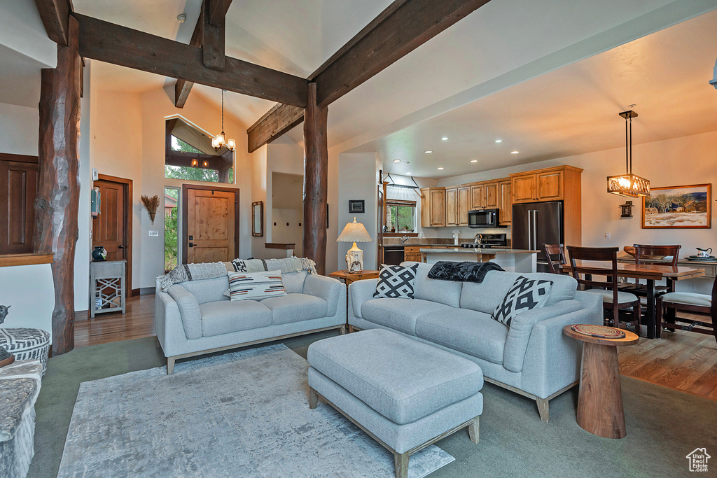 3388 CEDAR DR Park City, UT 84098
