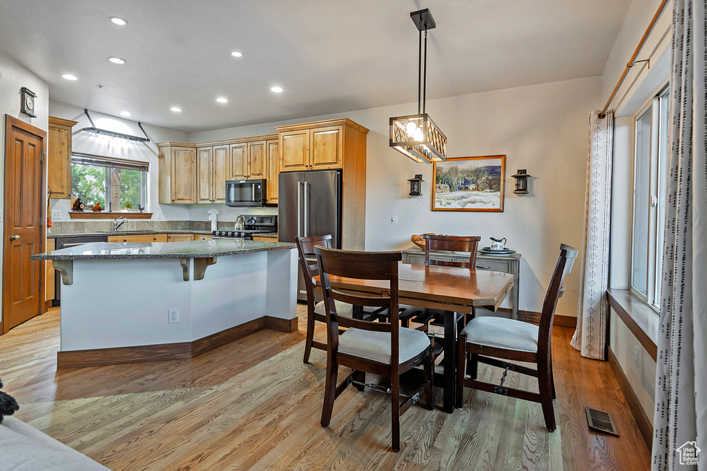 3388 CEDAR DR Park City, UT 84098