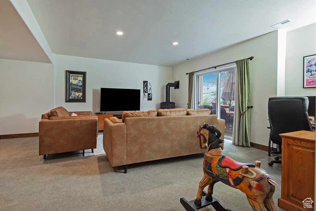3388 CEDAR DR Park City, UT 84098