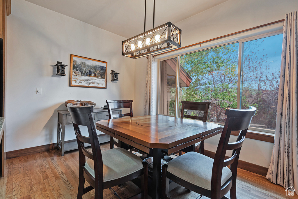 3388 CEDAR DR Park City, UT 84098