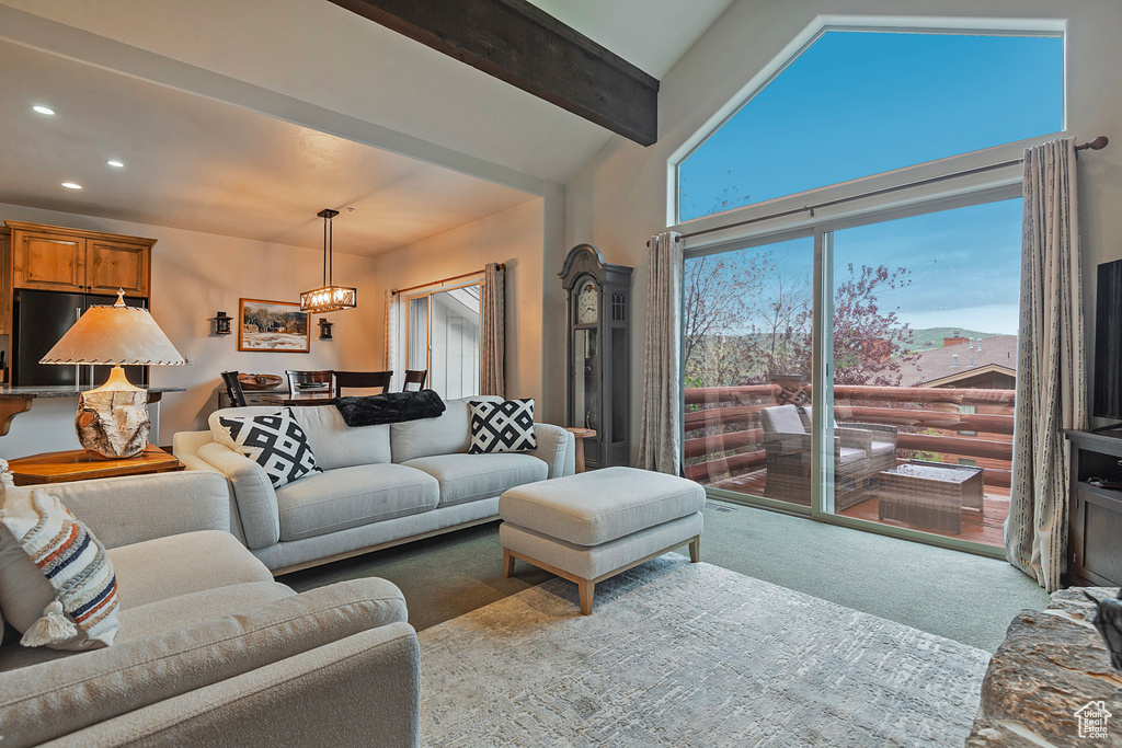 3388 CEDAR DR Park City, UT 84098