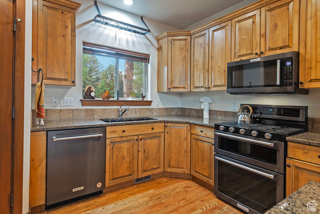 3388 CEDAR DR Park City, UT 84098