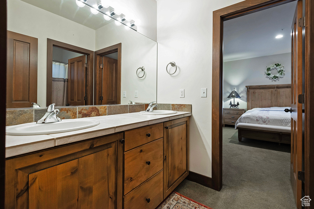 Photo 22 for MLS #2096498 at 3388 Cedar Dr