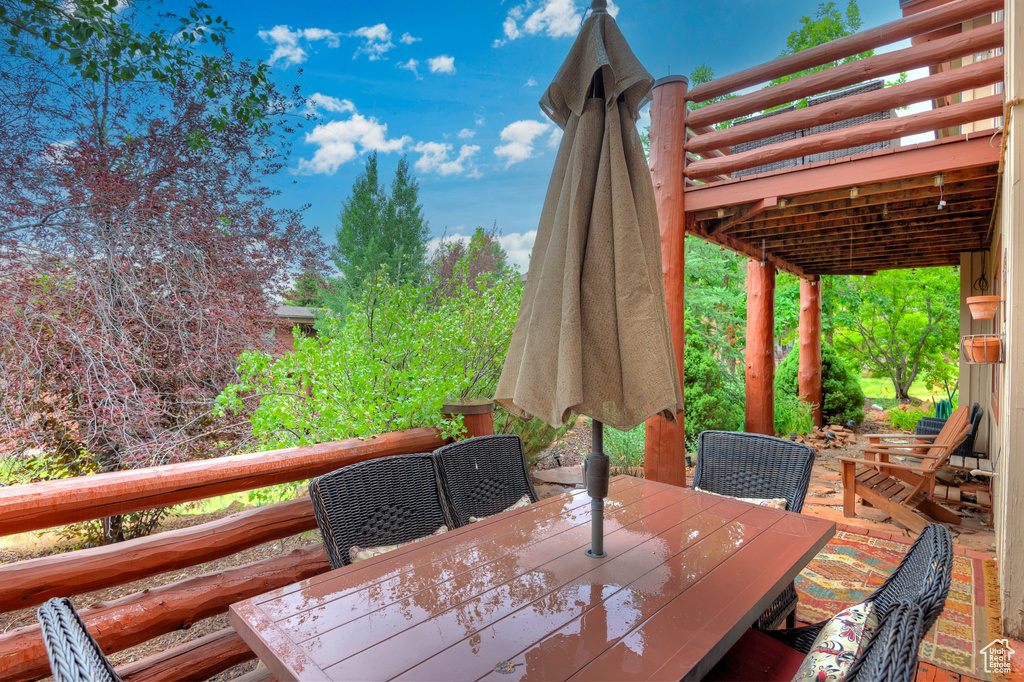 3388 CEDAR DR Park City, UT 84098