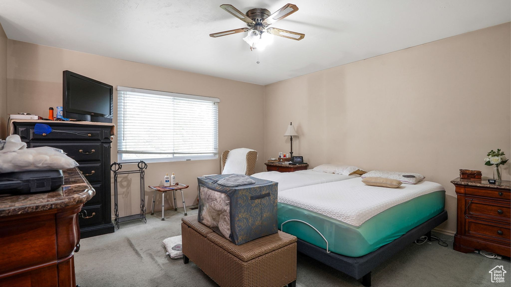 7488 S BLACKFRIAR CIR West Jordan, UT 84084