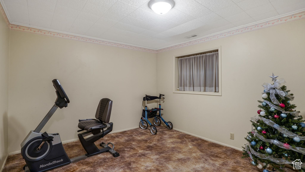 7488 S BLACKFRIAR CIR West Jordan, UT 84084