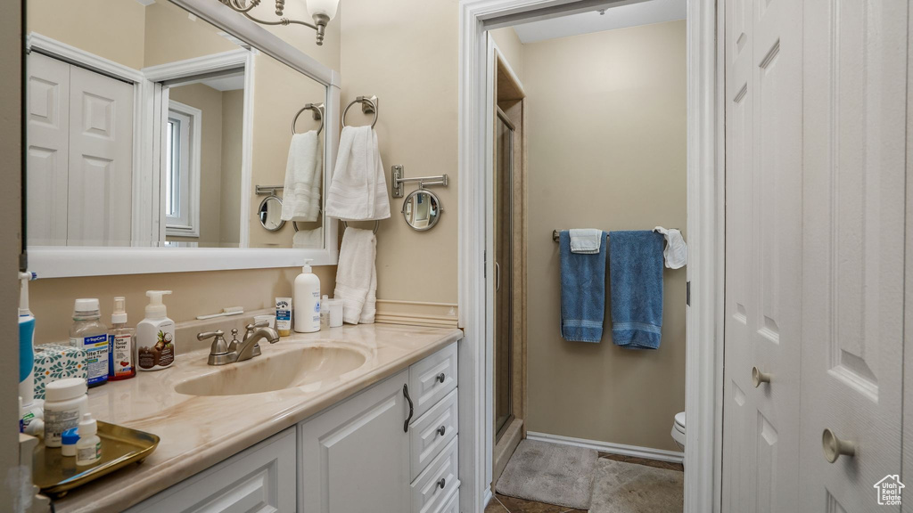 7488 S BLACKFRIAR CIR West Jordan, UT 84084