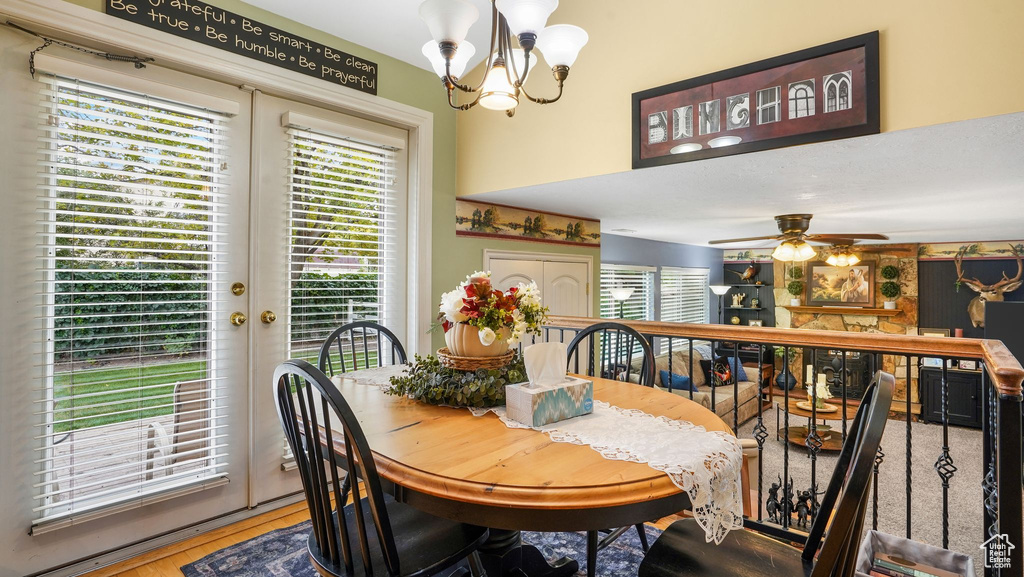 7488 S BLACKFRIAR CIR West Jordan, UT 84084
