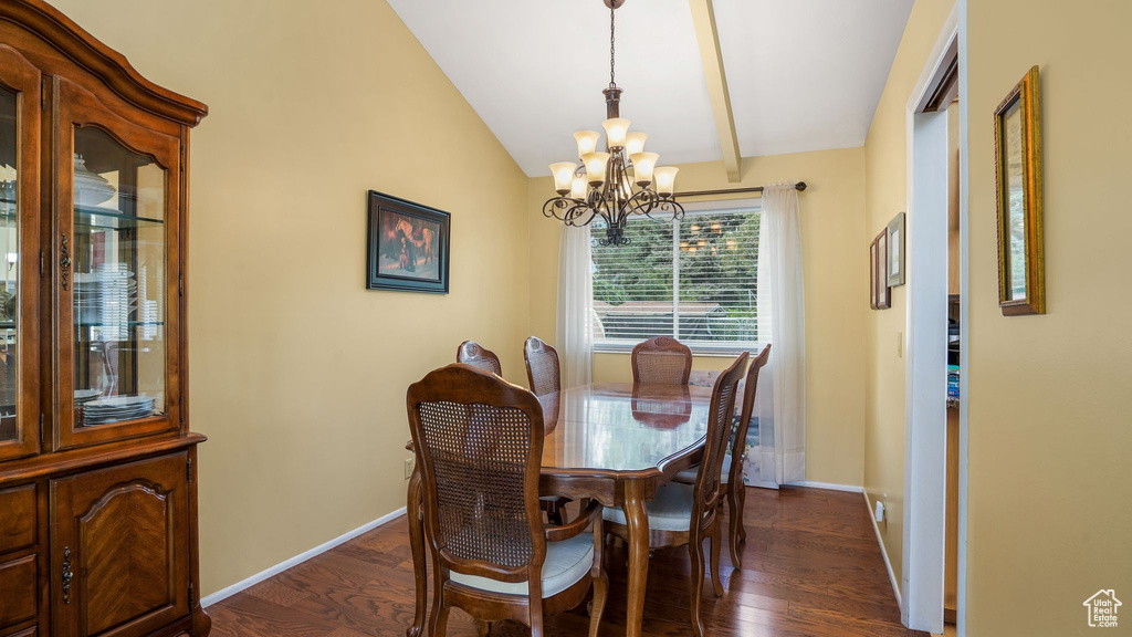 7488 S BLACKFRIAR CIR West Jordan, UT 84084