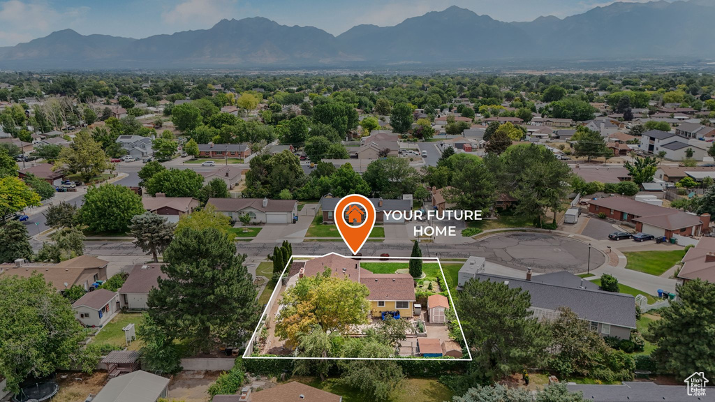 7488 S BLACKFRIAR CIR West Jordan, UT 84084