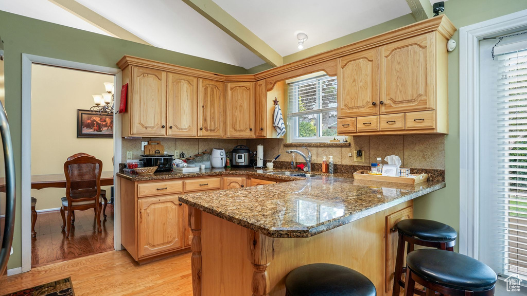 7488 S BLACKFRIAR CIR West Jordan, UT 84084