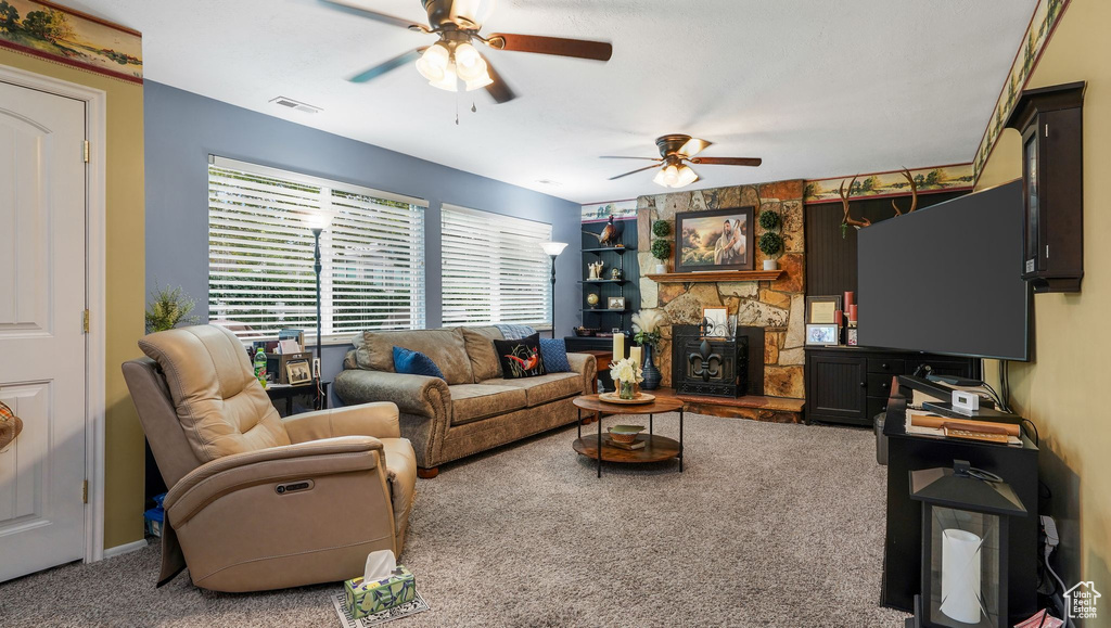 7488 S BLACKFRIAR CIR West Jordan, UT 84084